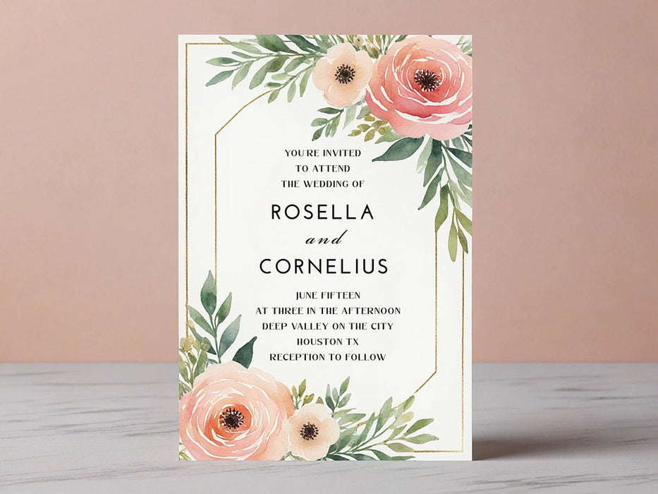 <img src=”Custom-Wedding-Invitations-Minuteman-Press-Aldine-392” alt=”Wedding Invitations”>