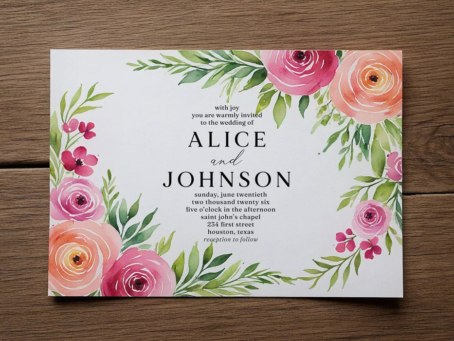 <img src=”Custom-Wedding-Invitations-Minuteman-Press-Aldine-853” alt=”Wedding Reception Invitations”>