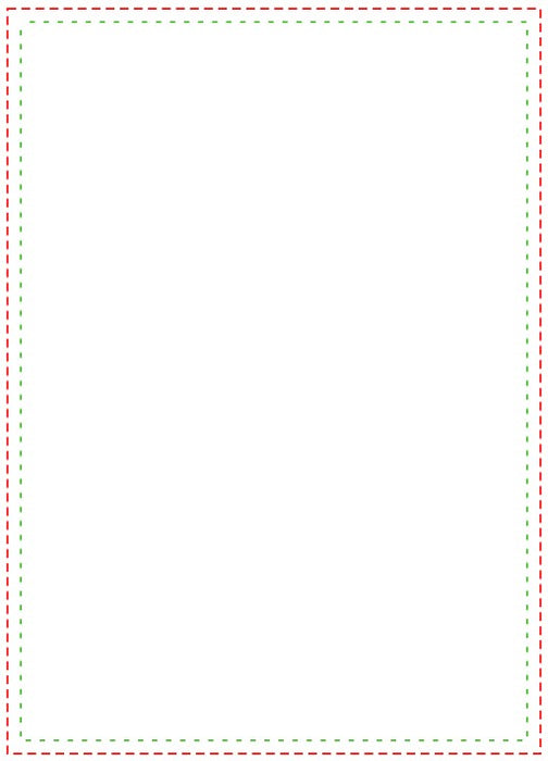 <img src=”Custom-Wedding-Invitations-Online-Minuteman-Press-Aldine-55-Back” alt=”Custom Wedding Invitations Online”>