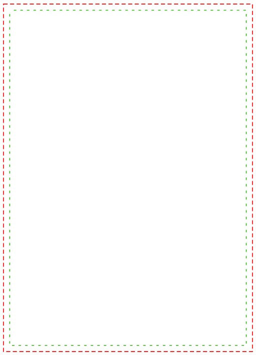 <img src=”Custom-Wedding-Invitations-Online-Minuteman-Press-Aldine-55-Back” alt=”Custom Wedding Invitations Online”>