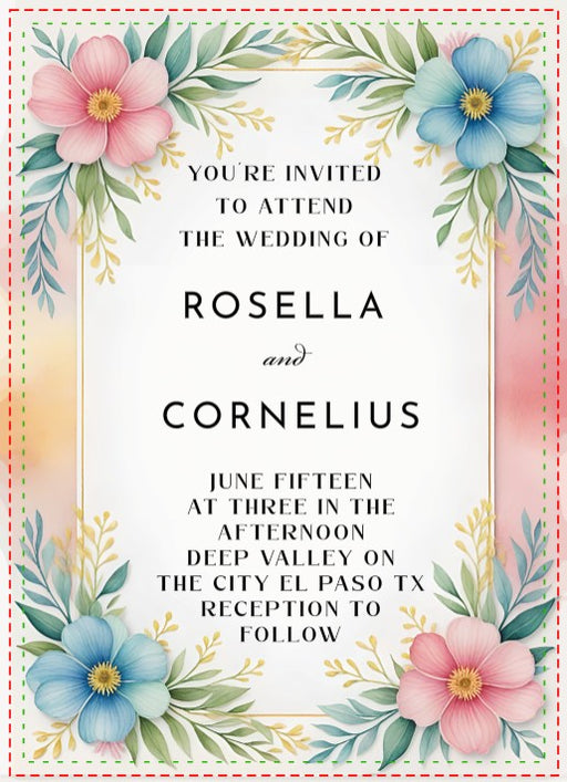 <img src=”Custom-Wedding-Invitations-Online-Minuteman-Press-Aldine-55-Front” alt=”Custom Wedding Invitations Online”>