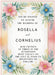 <img src=”Custom-Wedding-Invitations-Online-Minuteman-Press-Aldine-55-Front” alt=”Custom Wedding Invitations Online”>