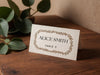 <img src=”Custom-Wedding-Place-Cards-Minuteman-Press-Aldine-493” alt=”Wedding Place Cards”>