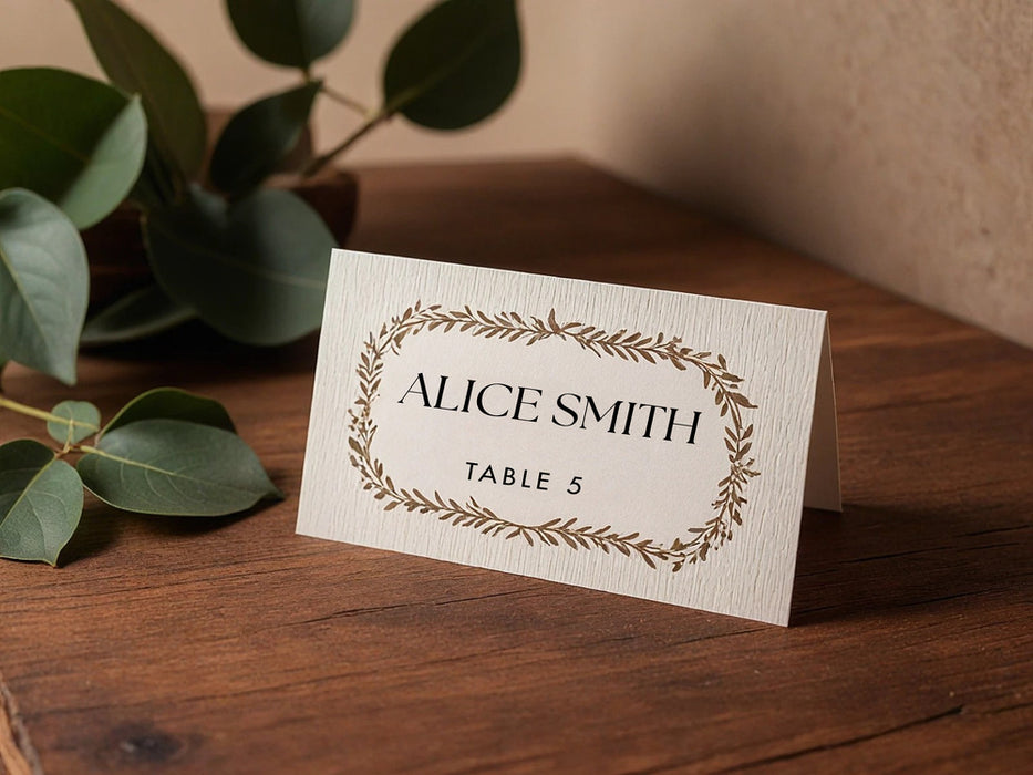 <img src=”Custom-Wedding-Place-Cards-Minuteman-Press-Aldine-493” alt=”Wedding Place Cards”>