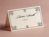 <img src=”Custom-Wedding-Place-Cards-by-Minuteman-Press-Aldine-499” alt=”Wedding Place Cards”>