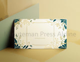<img src=”Custom-Wedding-Place-cards-Minuteman-Press-Aldine” alt=”WEDDING PLACE CARDS”>