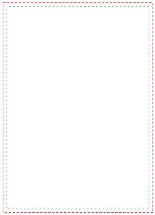 <img src=”Custom-Wedding-Program-Minuteman-Press-Aldine-55-Back” alt=”Custom Wedding Program”>