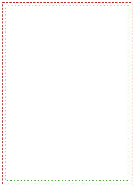 <img src=”Custom-Wedding-Program-Minuteman-Press-Aldine-55-Back” alt=”Custom Wedding Program”>