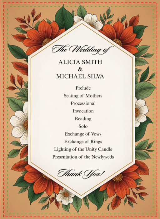 <img src=”Custom-Wedding-Program-Minuteman-Press-Aldine-55-Front” alt=”Custom Wedding Program”>