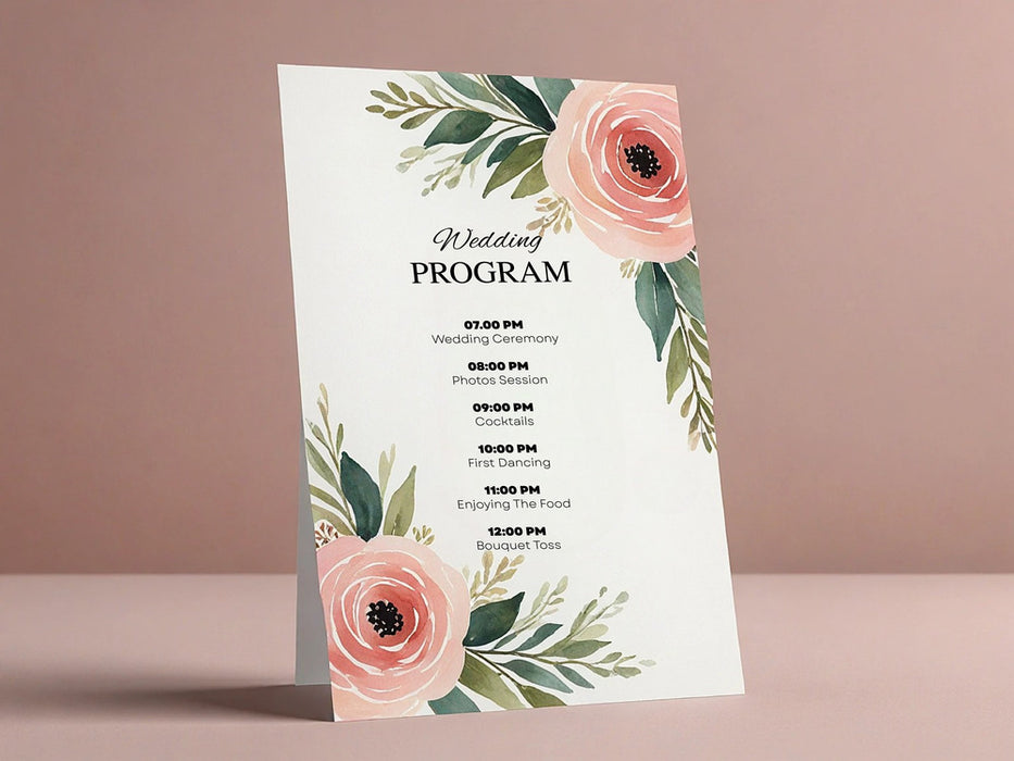<img src=”Custom-Wedding-Programs-Minuteman-Press-Aldine-392” alt=”Wedding Programs”>