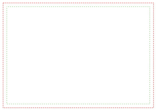 <img src=”Custom-Wedding-RSVP-Cards-Minuteman-Press-Aldine-55-Back” alt=”Custom Wedding RSVP Cards”>