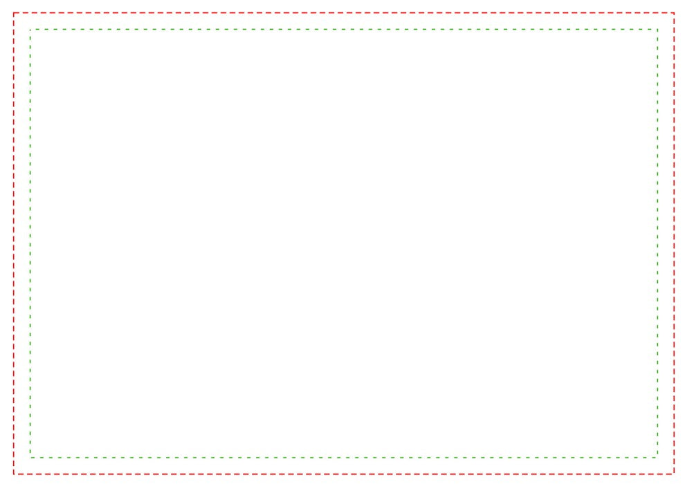 <img src=”Custom-Wedding-RSVP-Cards-Minuteman-Press-Aldine-55-Back” alt=”Custom Wedding RSVP Cards”>