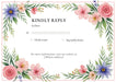 <img src=”Custom-Wedding-RSVP-Cards-Minuteman-Press-Aldine-55-Front” alt=”Custom Wedding RSVP Cards”>