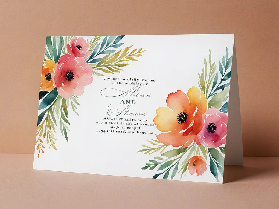 <img src=”Custom-Wedding-Reception-Invitations-Minuteman-Press-Aldine-482” alt=”Wedding Reception Invitations”>