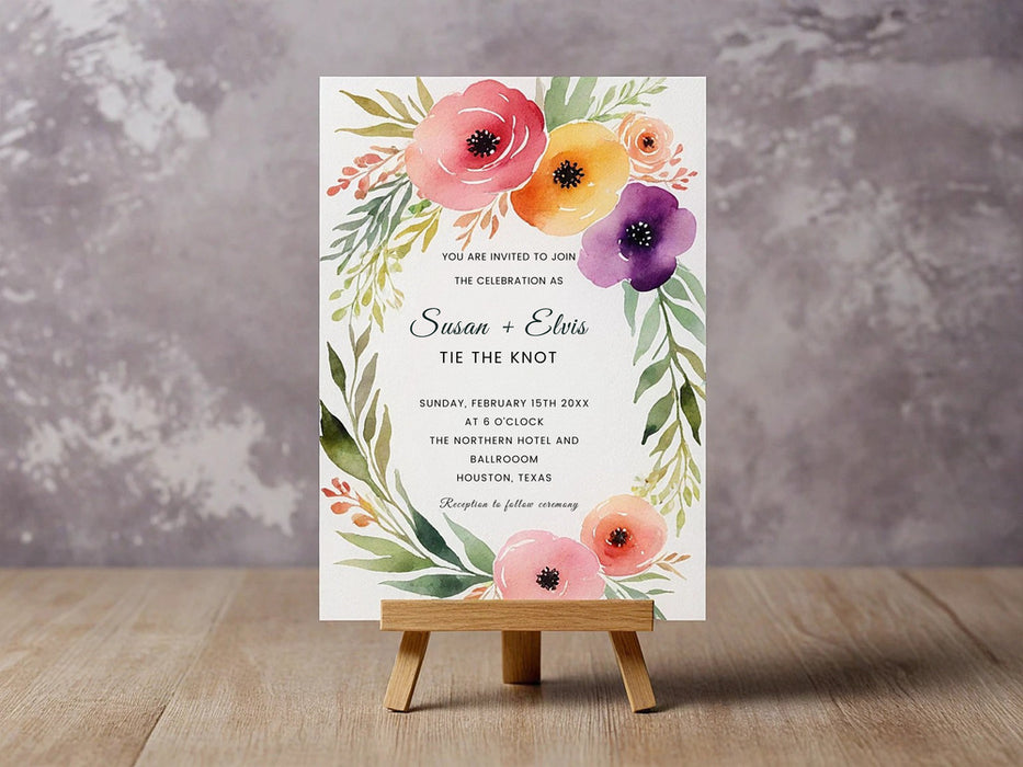 <img src=”Custom-Wedding-Stationery-Minuteman-Press-Aldine-192” alt=”Wedding Invitations”>