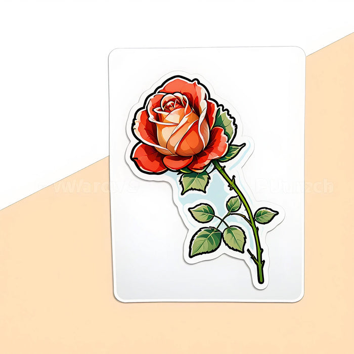 <img src=”Custom-die-cut-labels-Minuteman-Press-Aldine-01” alt=”Custom Die-Cut Stickers”>