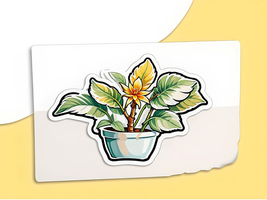 <img src=”Custom-die-cut-stickers-Minuteman-Press-01” alt=”Custom Die-Cut Stickers”>