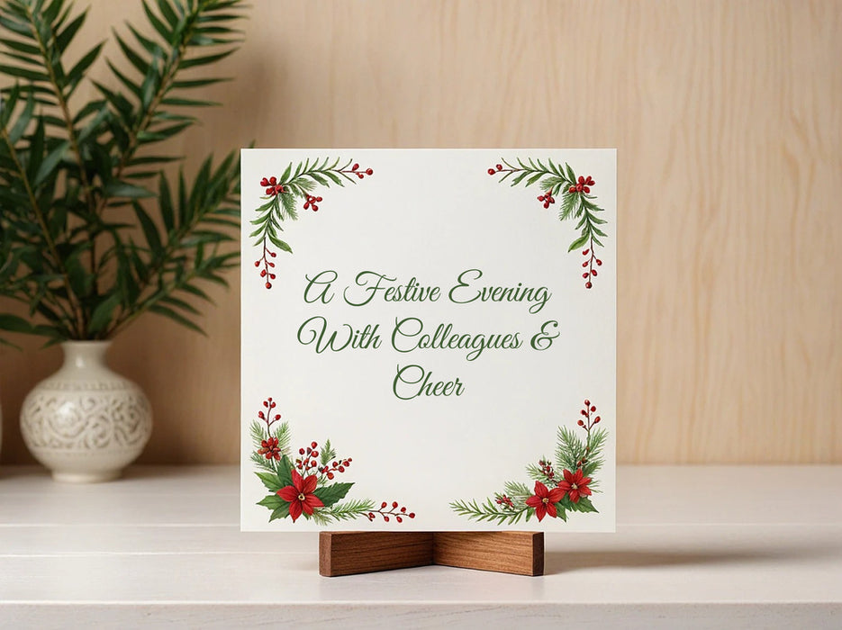 <img src=”Customizable-Christmas-Invite-Cards-Minuteman-Press-Aldine-392” alt=”Christmas Invitations”>