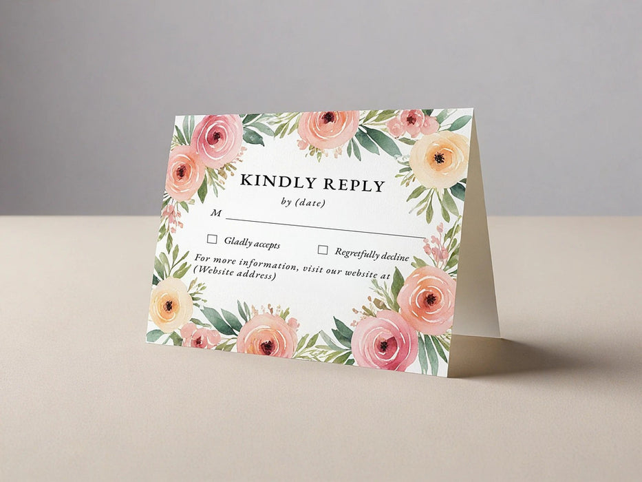 <img src=”Customizable-RSVP-templates-Minuteman-Press-Aldine-583” alt=”RSVP Cards”>