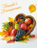 <img src=”Customizable-Thanksgiving-Invitation-01” alt=”THANKSGIVING DINNER INVITATIONS”>