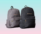 <img src=”Customized-Backpacks-with-Your-Embroidered-Logo-Minuteman-Press-Aldine” alt=”EMBROIDERED BACKPACKS”>