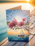 <img src=”Customized-Fathers-Day-Cards-Online” alt=”FATHER'S DAY CARDS”>