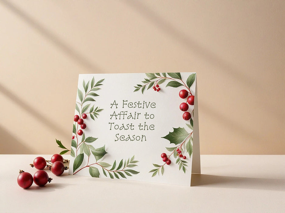 <img src=”Cute-Christmas-Invitations-Minuteman-Press-Aldine-294” alt=”Christmas Invitations”>