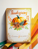 <img src=”Cute-Thanksgiving-Dinner-Invitation-Minuteman-Press-Aldine-01” alt=”THANKSGIVING DINNER INVITATIONS”>