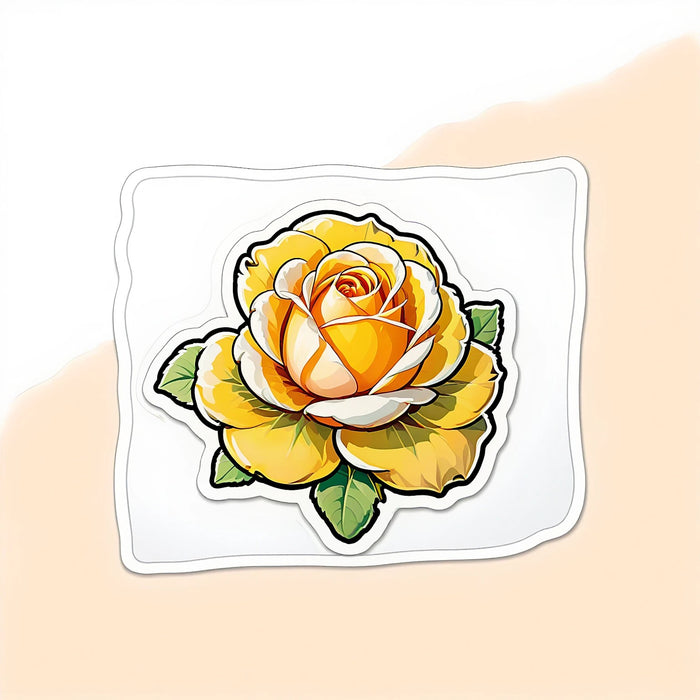 <img src=”DIE-CUT-STICKERS-Minuteman-Press-Aldine-01” alt=”Custom Die-Cut Stickers”>