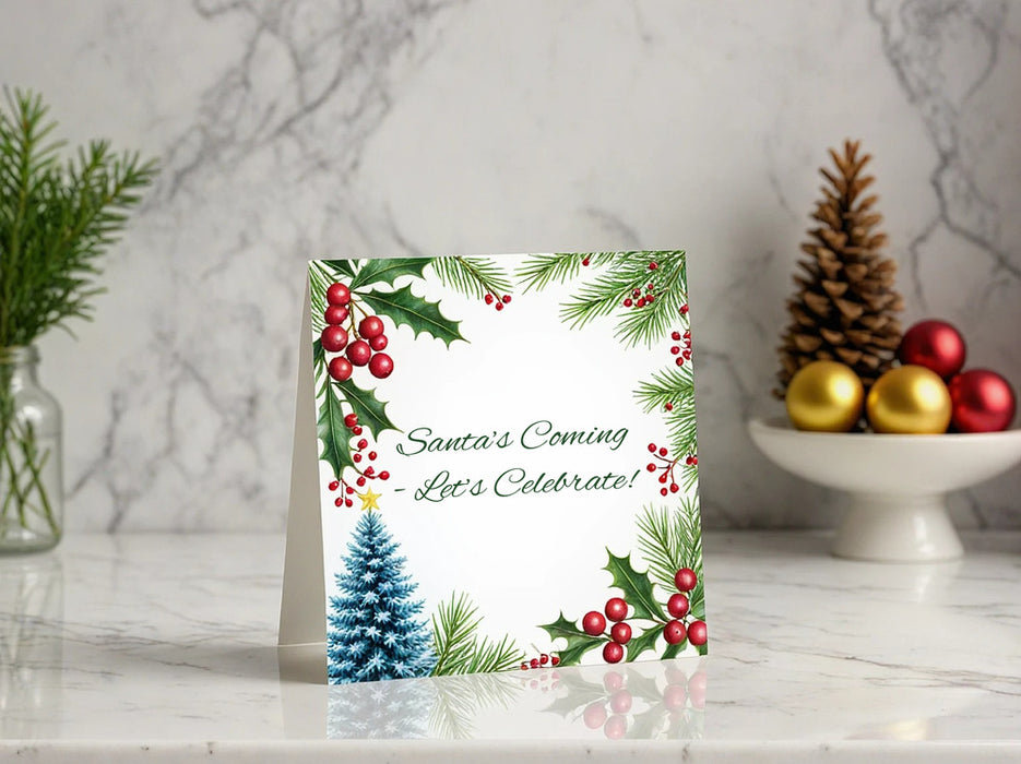 <img src=”DIY-Christmas-Invitations-Minuteman-Press-Aldine-294” alt=”Christmas Invitations”>