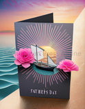 <img src=”DIY-Fathers-Day-Cards” alt=”FATHER'S DAY CARDS”>