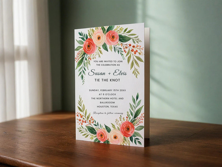 <img src=”DIY-Wedding-Invitation-Printing-Minuteman-Press-Aldine-123” alt=”Wedding Invitations”>