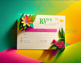 <img src=”DIY-wedding-RSVP-cards” alt=”WEDDING RSVP CARDS”>