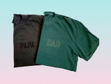 <img src=”Design-Custom-Embroidered-T-Shirts-Minuteman-Press-Aldine-02” alt=”CUSTOM EMBROIDERED T-SHIRTS FOR MEN”>