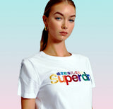 <img src=”Design-Custom-Embroidered-T-Shirts-Minuteman-Press-Aldine-03” alt=”WOMEN CUSTOM EMBROIDERED T-SHIRTS”>