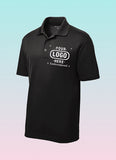 <img src=”Design-Custom-Polo-Shirts-and-Embroidered-Polos-Online-Minuteman-Press-Aldine-04” alt=”CUSTOM EMBROIDERED MEN'S POLO SHIRTS”>