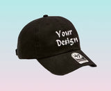 <img src=”Design-Customized-Hats-Online-Minuteman-Press-Aldine-05” alt=”CUSTOM EMBROIDERED HATS”>