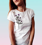 <img src=”Design-Embroidered-Shirts-for-Women-Online-Minuteman-Press-Aldine-03” alt=”WOMEN CUSTOM EMBROIDERED T-SHIRTS”>