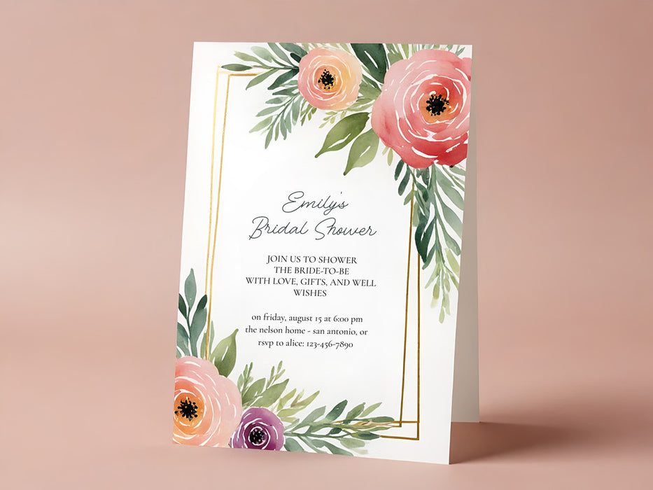 <img src=”Design-Your-Own-Bridal-Shower-Invitations-Minuteman-Press-Aldine-293” alt=”Bridal Shower Invitations”>