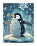 <img src=”Design-Your-Own-Custom-Christmas-Card” alt=”CHRISTMAS CARDS”>