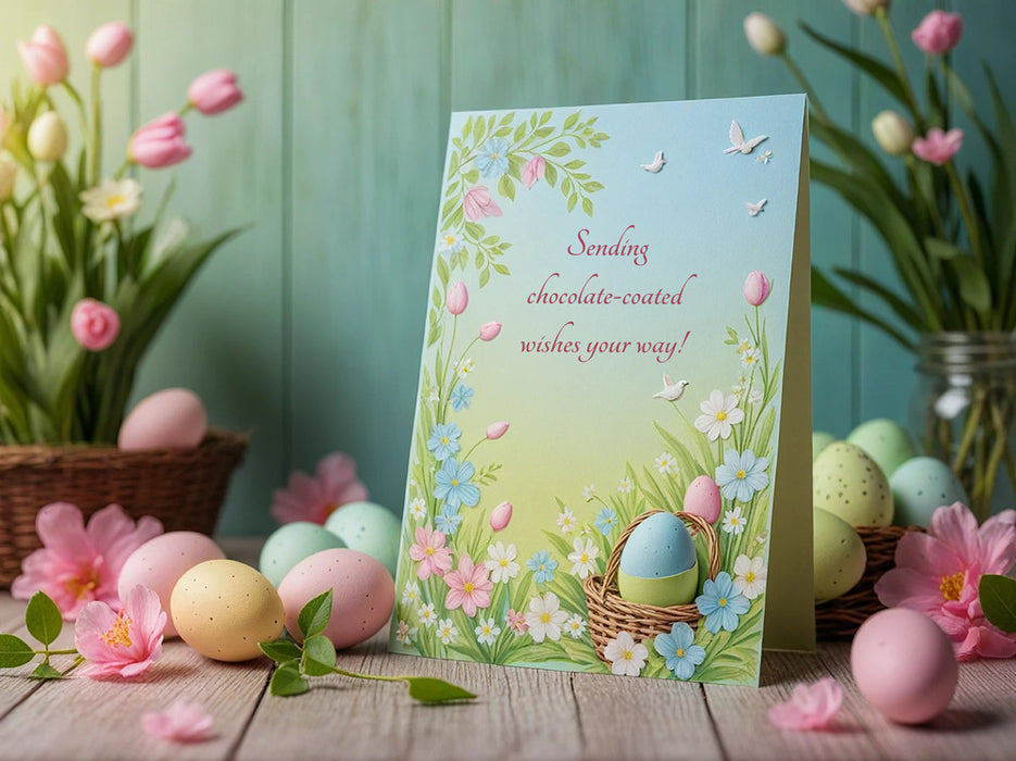 <img src=”Design-Your-Own-Easter-Cards-Minuteman-Press-Aldine-103” alt=”Easter Cards”>