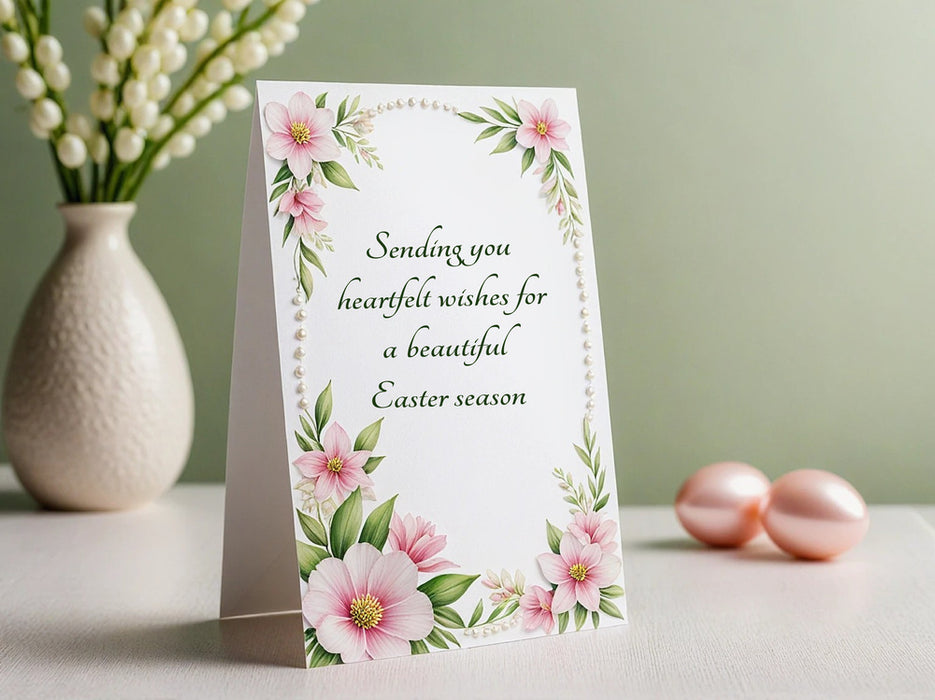 <img src=”Design-Your-Own-Happy-Easter-Cards-Minuteman-Press-Aldine-294” alt=”Easter Cards”>