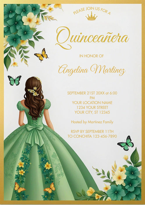 <img src=”Design-a-Unique-Quinceanera-Inviation-Minuteman-Press-Aldine-293” alt=”Quinceañera Invitations”>