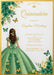 <img src=”Design-a-Unique-Quinceanera-Inviation-Minuteman-Press-Aldine-293” alt=”Quinceañera Invitations”>