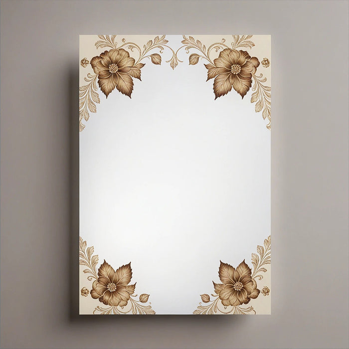 <img src=”Design-and-Print-Custom-Business-Letterhead-Online-Minuteman-Press-Aldine-001” alt=”Custom Letterheads”>