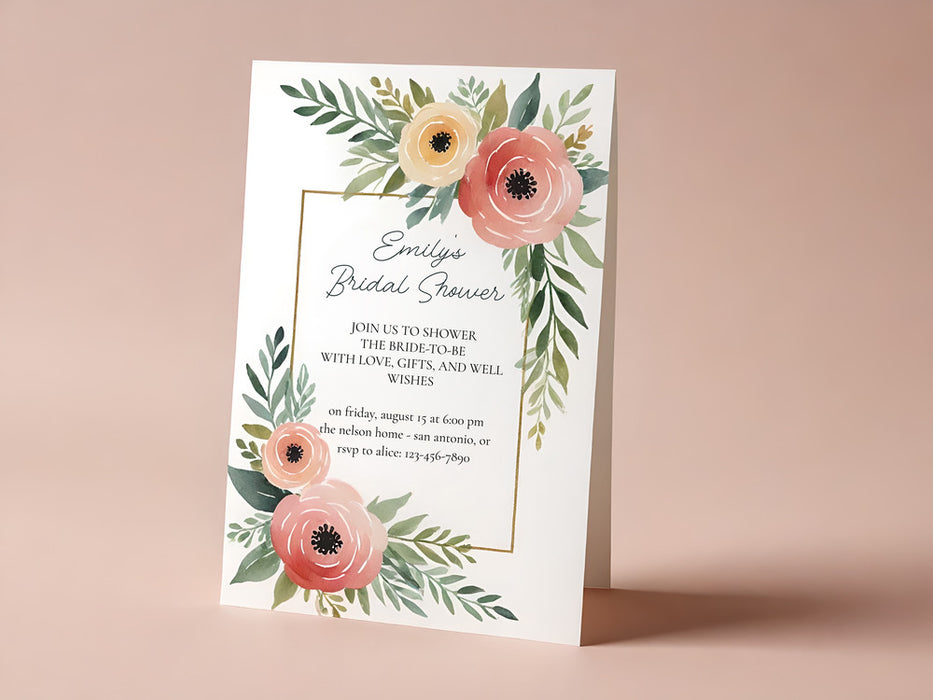 <img src=”Design-and-Print-Custom-Invitations-Online-Minuteman-Press-Aldine-293” alt=”Bridal Shower Invitations”>