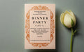 <img src=”Design-and-Print-Custom-Invitations-Online-Minuteman-Press-Aldine-679” alt=”Dinner Party Invitations”>