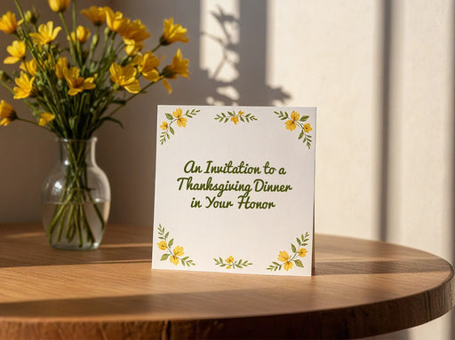 <img src=”Design-and-Print-Custom-Invitations-Online-Minuteman-Press-Aldine-934” alt=”Thanksgiving Invitations”>