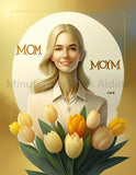 <img src=”Design-and-Print-Custom-Mothers-Day-Cards-Minuteman-Press-Aldine” alt=”MOTHER'S DAY CARDS”>