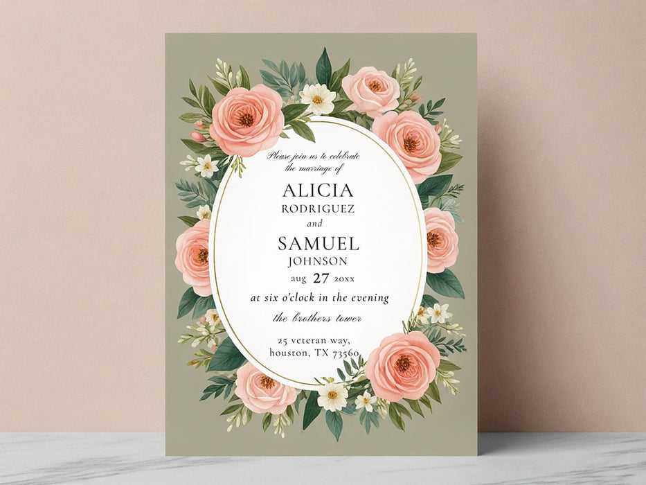 <img src=”Design-and-Print-Custom-Quick-Announcements-Minuteman-Press-Aldine-123” alt=”Wedding Announcements”>